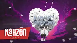 Fırat Can - Kurtar Yaradan