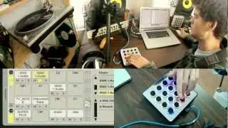 How to Build a Soundpack with Mad Zach
