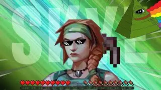 Teaching Newbie Player Valorant | Valorant Funny Moments | Part-1
