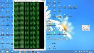 ManageEngine ServiceDesk Plus How to install and basic configuration By Eng Hany Abd El Wahab