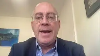 Bill Echikson: Demystifying the Digital Markets Act