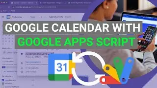 Add guest to Google Calendar event with Google Apps Script