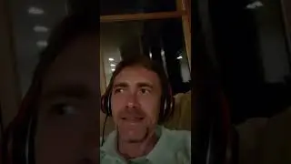 Джордан Питерсен, как понять, кому можно доверять?