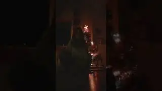 17 декабря 2023 г.