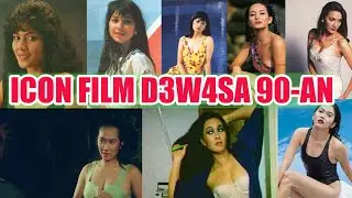 Indonesia's Sex Boom Then and Now?