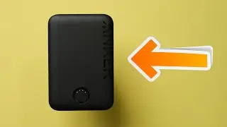 The All New Anker 321 MagGo! Is It BETTER Than The 622?