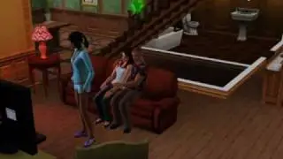 The TVDL Club (Episode 1)