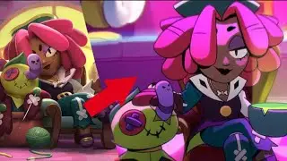 Juju Full Version Of The Music