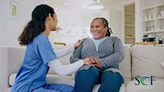 Nursing Dual Language