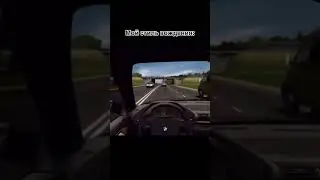 Мы все такие😂