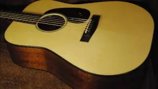 huss dalton 4765
