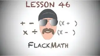 Saxon Geometry Lesson 46 - Triangle Similarity: AA, SSS, SAS