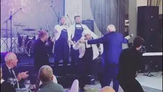 КАК УДИВИТЬ ГОСТЕЙ