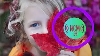 Poppin Off The Rip  - Audio Library of Youtube - No Copyright Music