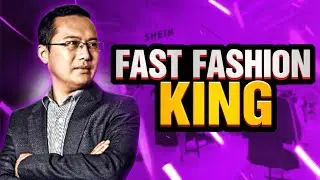 Can Shein overthrow Amazon like TikTok did to Facebook