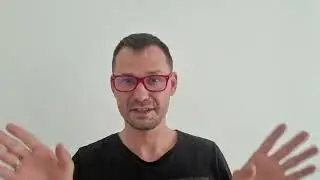 Мои принципы управления командой.