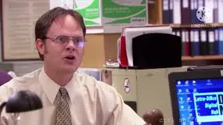 IDENTITY THEFT ISNT A JOKE JIM