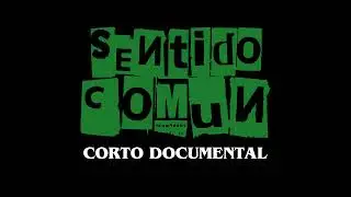 SentidocomuN: Más que música, Oda a la amistad y rebeldía