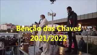 Portal AuToCaRaVaNiStA - Grupo AuToCaRaVaNiStA Português