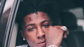 *FREE* NBA Youngboy Type Beat [Pain]