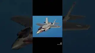 f22 nightmares