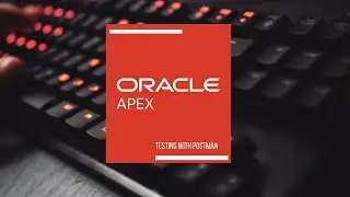 Testing REST CRUD Operations with Postman and Enabling Basic Auth