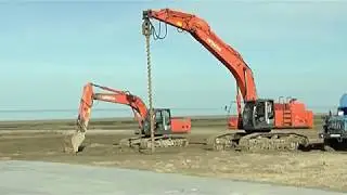 Сабетта от и до