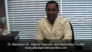 Mr. Technique Review from an Atlanta Dentist