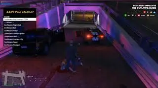 WHAT THE STREAM DOESN'T SHOW YOU
