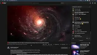 YouTube View Bot 😄 Viewer Bot 2021 📁
