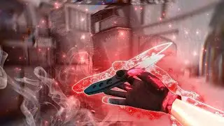 Вас 400 спасибо 🥳|STANDOFF 2❤️ #standoff #standoff2