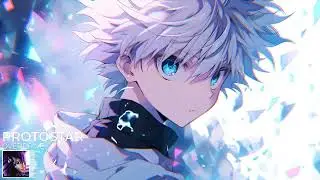 Melodic Bass Music Mix  🌬️ EDM Gaming Music MIX 2024 💬 Bass / EDM / Dubstep ☁️