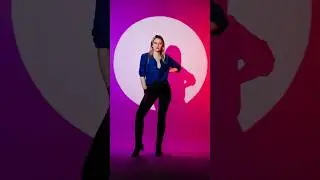 Creative studio portraits 