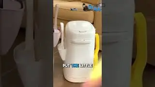 Litter Genie XL: The XL-ent Solution to Your Litter Box Woes