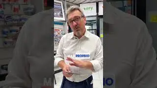 Le frasi da NON DIRE entrando in un Negozio