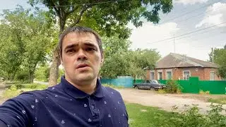 Харьков.🤯Угрозы Что Творится С Людьми