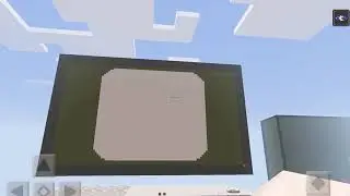 Xbox minecraft