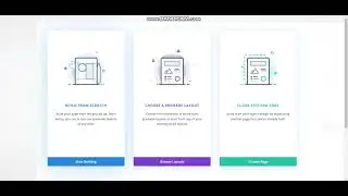 How to Import Divi Button Module In Your Website