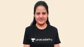 Most Important Questions on English Vocabulary for CDS 2 2020