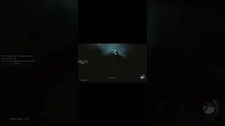Мармок Прикол в ИГРЕ THE FOREST 