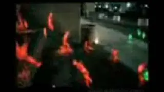 snickers-dontstop1 m