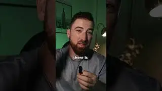 How to make money online | $20,000/month from home #shorts