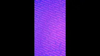 HTML Background Color - Animated background