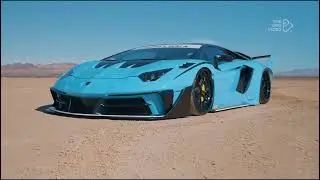 Dave Crusher - Break Your Heart (Ft. Yago) | @TheProVideo | Official Car Music | @MagicMusicGroup