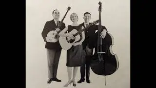 Fight On  -  The Gateway Trio