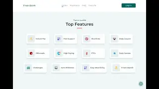 اربح 200 الف قطعة من عملة pepe او 12000 شيبا والسحب مجاني بالاثبات بدون استثمار كل يوم