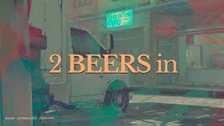 damew | twobeersin #palmsxwzrdec