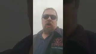 Everyone knows who builds the best truck