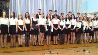 20160523_135815 Гимназия им. С.П. Дягилева г. Пермь