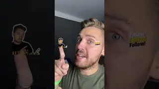 ¿Cómo hacer stickers para Instagram? 🤔